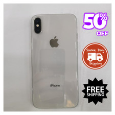Apple iPhone X 256/64GB