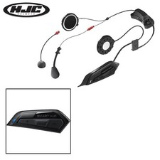HJC 21B Sistema di
