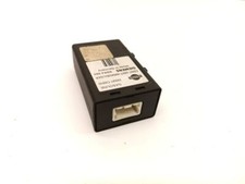 Modulo Di Controllo