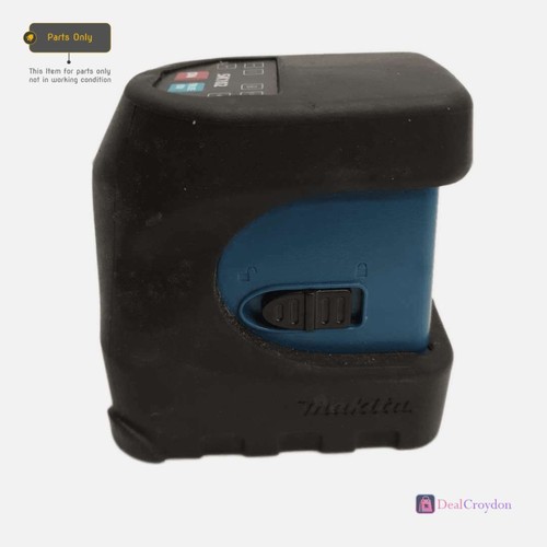 Makita sk102 livellatore laser - makita,