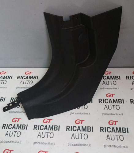 Fiat grande punto porte - grande,