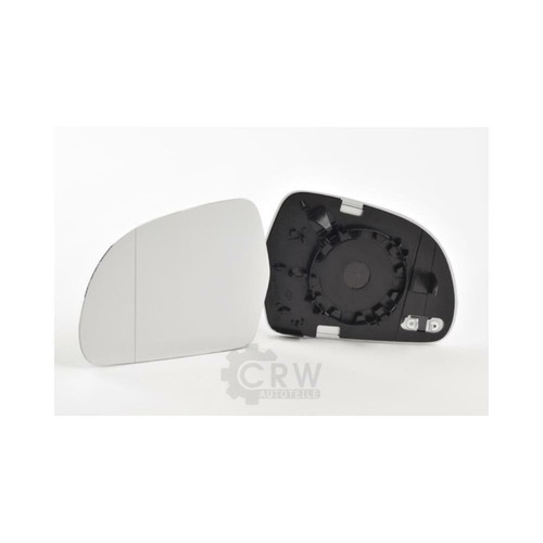Specchietti vetro ricambio - specchietti,