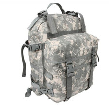 Zaino militare usmc 45 - militare,