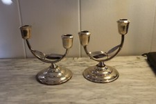 Portacandele moderno