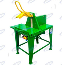 BANCO SEGA ELETTRICO CIRCOLARE