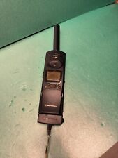 Cellulare Satellitare Iridium 9500 Anni 90