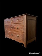 como del 700 a formelle in rovere