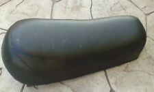 sella laverda 250 ( LAVERDA CHOTT )