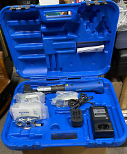 Uponor Klauke Mini 32 KSPO