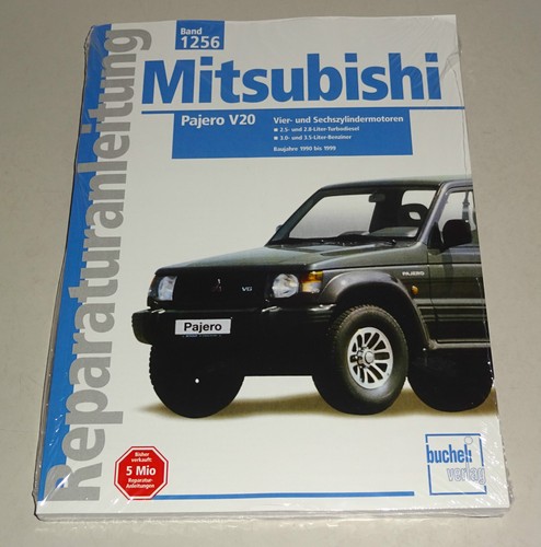Manuale riparazione - manuale,