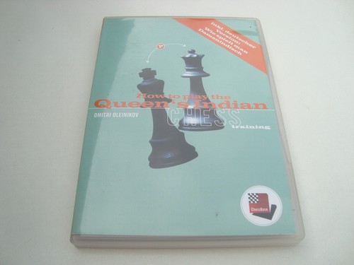 Chessbase fritztrainer rom - chessbase, cd-rom