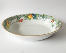 Wedgwood Eden Piatto da