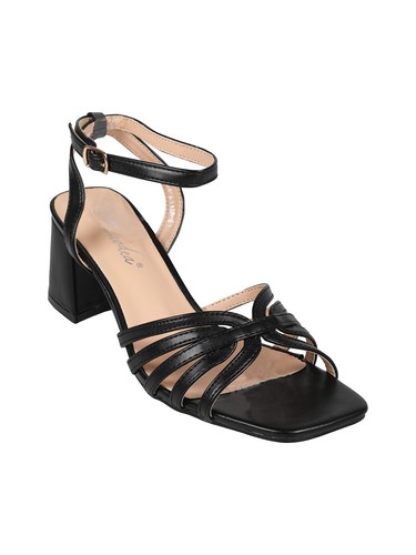 Ciaodea sandali donna - ciaodea,