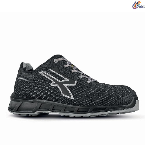 Scarpe antinfortunistica - scarpe,