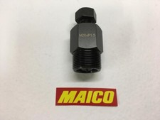 MAICO ENDURO MOTOPLAT BOSCH