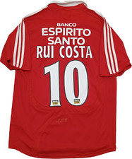 Maglia calcio vintage adidas - calcio,