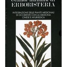 LIBRO GRANDE MANUALE DI