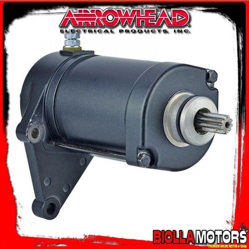 410 54268 motorino - motorino, avviamento