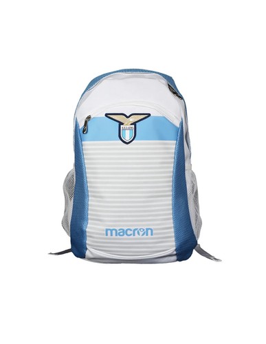 3008 macron lazio m18 - ss,