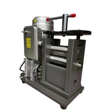 Laminatoio Elettrico 550W/750W