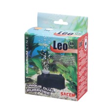 SACEM AERATORE AREATORE