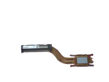 HP M47406-001 DISSIPATORE