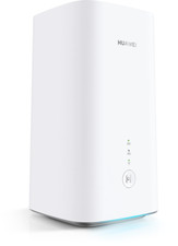 Huawei 5G Router CPE Pro 2 |