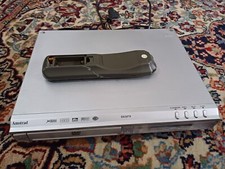 DVD Amstrad DX 3070 usato con