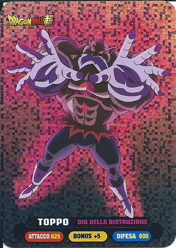 Dragon ball saga - dragon,