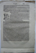 Cosmas Nicola Bartolomeo