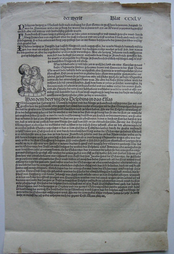 Cosmas nicola bartolomeo - cosmas,