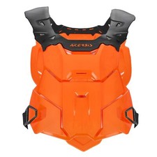 MF4752 Pettorina Protezione