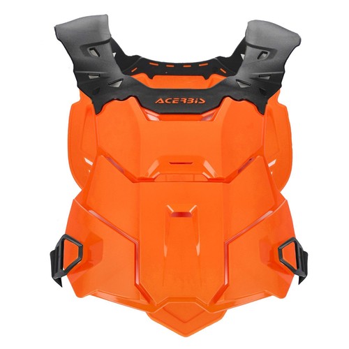 Mf4752 pettorina protezione - pettorina,