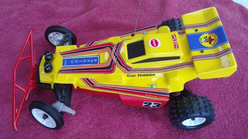 Vintage cox bandido corpo - corpo, e