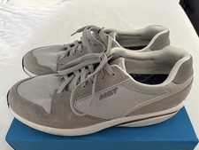 Scarpe ginnastica mbt 1997 - da,