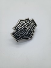 Harley Davidson Motorcycles