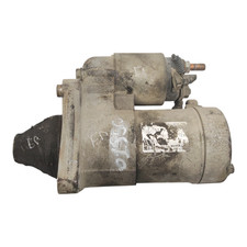 Motorino Avviamento FIAT PUNTO