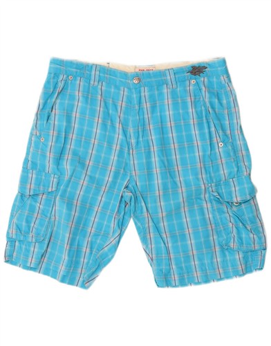 Maui and sons pantaloncino - maui,