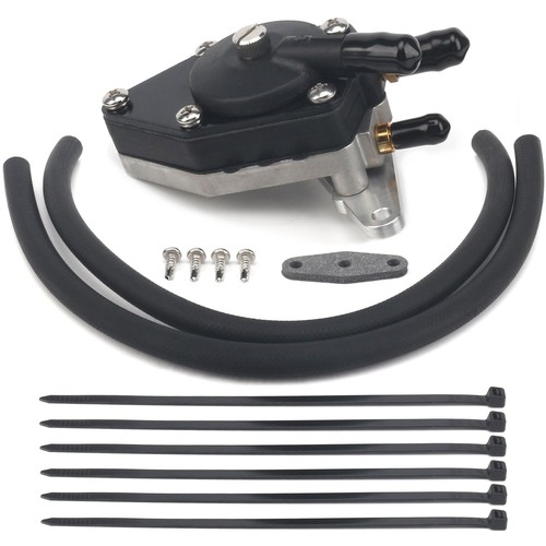 Kit riparazione pompa - kit,