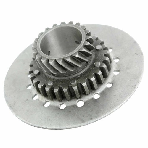 Drt 17473700 pignone frizione - drt,