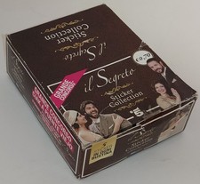 Il Segreto Fivestore Mediaset