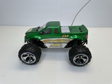 Raro Monster Truck Team Losi