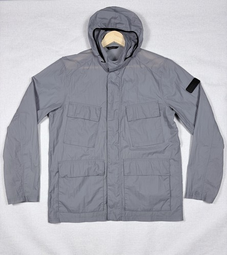 Barbour international atholl - barbour,