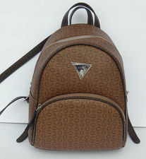 GUESS JILLIAN BACKPACK  BAG
