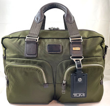 Borsone Tumi Alpha Bravo