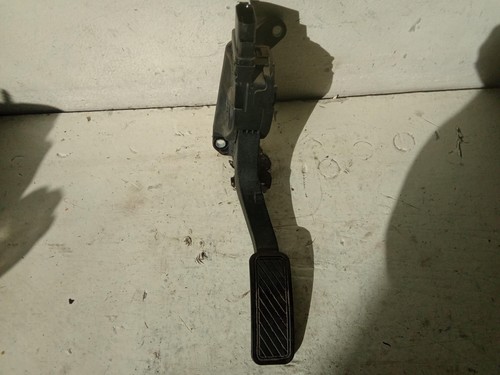 Pedale acceleratore per ford - acceleratore,