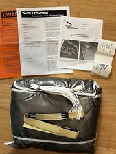 Briglia Lara Gold 50”