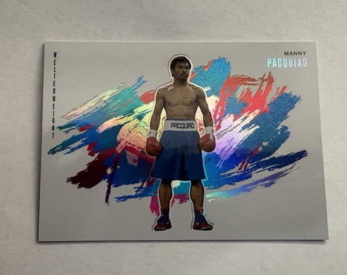 Manny paquiao decenni anni - manny,