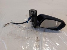 SPECCHIETTO RETROVISORE DESTRO DX PER TOYOTA Yaris Serie 8791052290C0 1NDTV (99