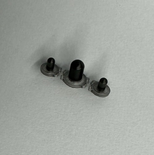 Soft silicon pulsanti - soft,